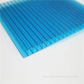 https://www.bossgoo.com/product-detail/two-layer-polycarbonate-hollow-sheet-for-63175151.html